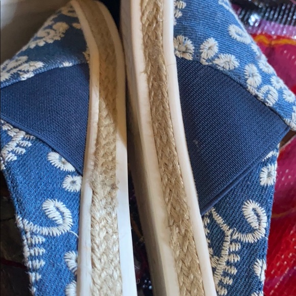 A2 by Aerosoles - Picture 5 of 6